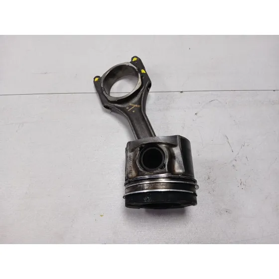 Piston para Opel Mokka