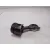 Piston para Opel Mokka