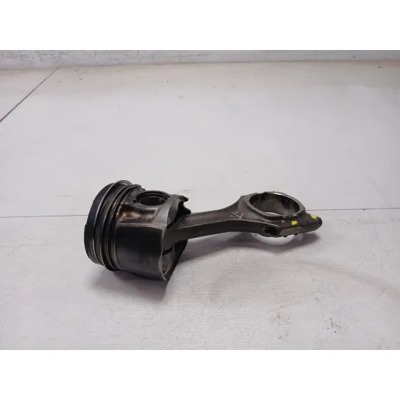 Piston para Opel Mokka