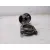 Piston para Opel Mokka