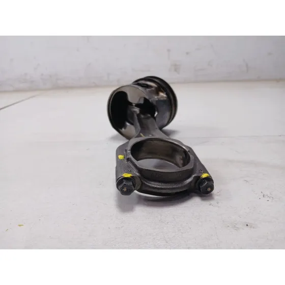 Piston para Opel Mokka