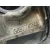 Piston para Opel Mokka
