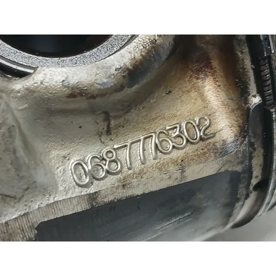 Piston para Opel Mokka