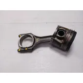 Piston para Opel Mokka