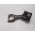 Piston para Opel Mokka