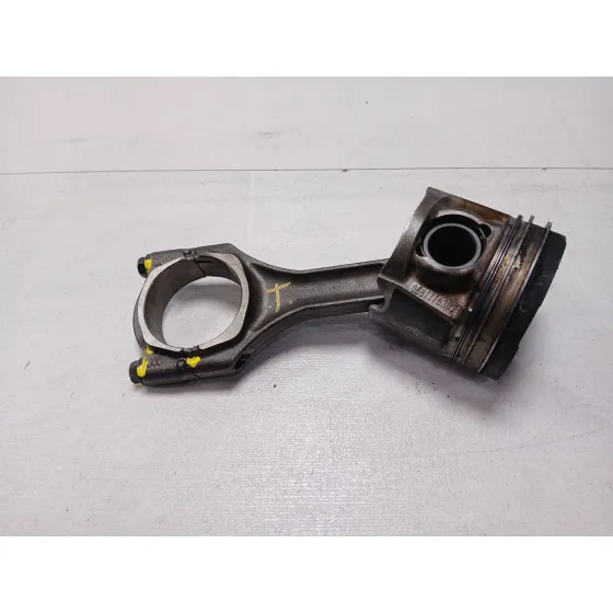 Piston para Opel Mokka
