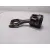 Piston para Opel Mokka