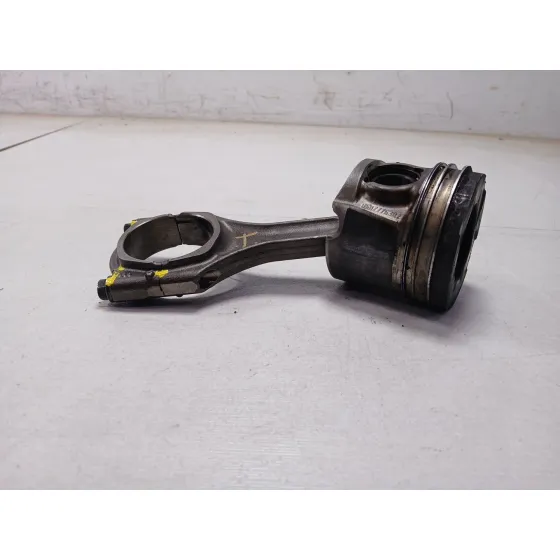 Piston para Opel Mokka