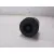 Piston para Opel Mokka