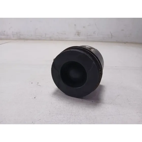 Piston para Opel Mokka
