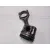 Piston para Opel Mokka