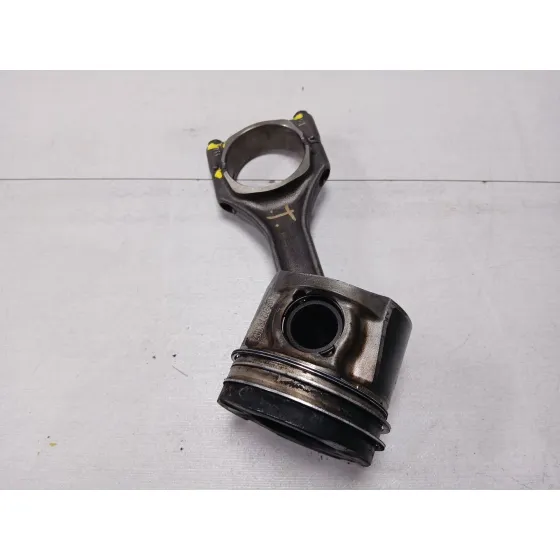 Piston para Opel Mokka