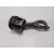 Piston para Opel Mokka
