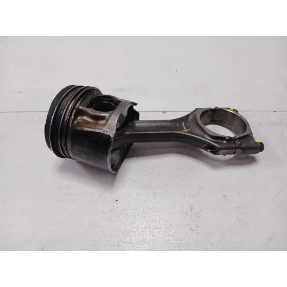 Piston para Opel Mokka