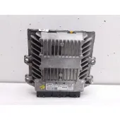 Centralita Motor Uce para Ford Focus Ii (Da_, Hcp, Dp)