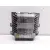 Centralita Motor Uce para Ford Focus Ii (Da_, Hcp, Dp)