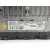 Centralita Motor Uce para Ford Focus Ii (Da_, Hcp, Dp)