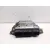 Centralita Motor Uce para Ford Focus Ii (Da_, Hcp, Dp)
