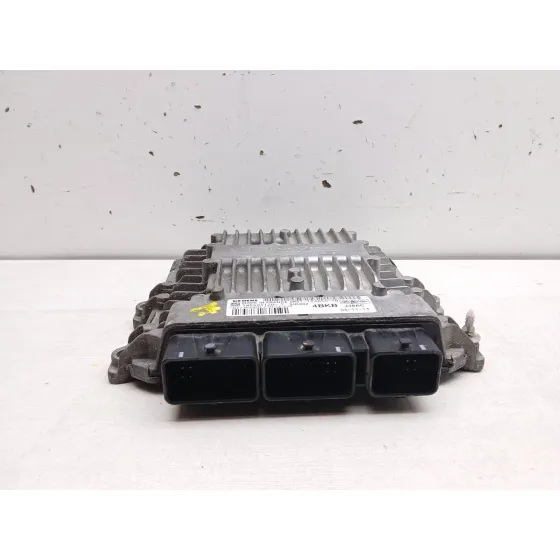 Centralita Motor Uce para Ford Focus Ii (Da_, Hcp, Dp)