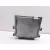 Centralita Motor Uce para Ford Focus Ii (Da_, Hcp, Dp)