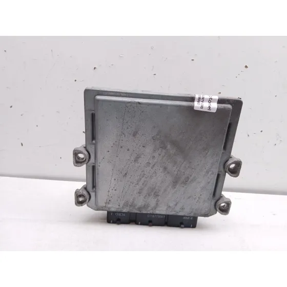 Centralita Motor Uce para Ford Focus Ii (Da_, Hcp, Dp)