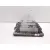 Centralita Motor Uce para Ford Focus Ii (Da_, Hcp, Dp)