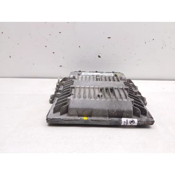 Centralita Motor Uce para Ford Focus Ii (Da_, Hcp, Dp)