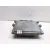 Centralita Motor Uce para Ford Focus Ii (Da_, Hcp, Dp)