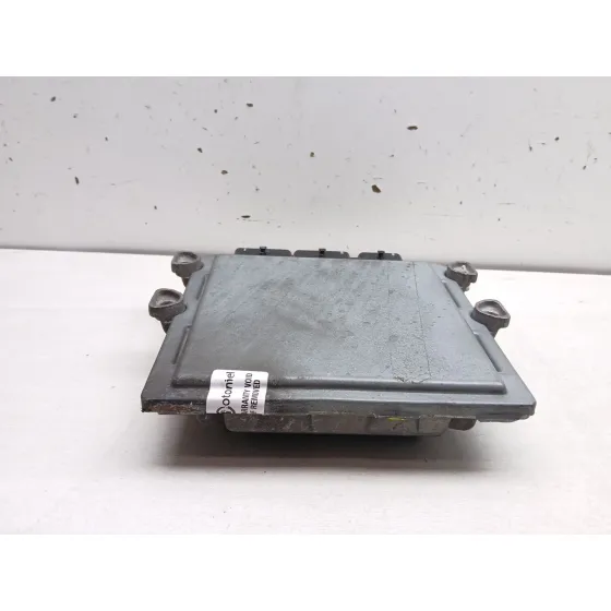 Centralita Motor Uce para Ford Focus Ii (Da_, Hcp, Dp)