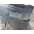 Servofreno para Ford Focus Ii (Da_, Hcp, Dp)