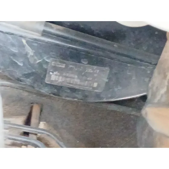 Servofreno para Ford Focus Ii (Da_, Hcp, Dp)