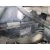Servofreno para Ford Focus Ii (Da_, Hcp, Dp)