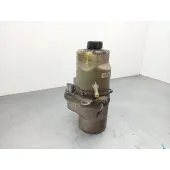 Bomba Direccion para Ford Focus Ii (Da_, Hcp, Dp)