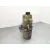Bomba Direccion para Ford Focus Ii (Da_, Hcp, Dp)