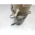Bomba Direccion para Ford Focus Ii (Da_, Hcp, Dp)