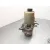 Bomba Direccion para Ford Focus Ii (Da_, Hcp, Dp)