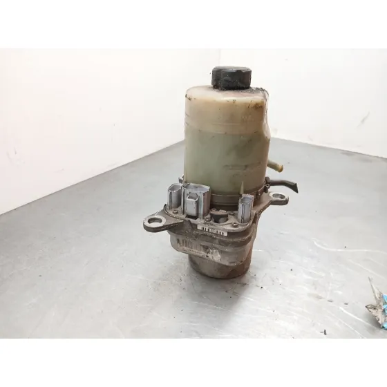 Bomba Direccion para Ford Focus Ii (Da_, Hcp, Dp)