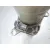 Bomba Direccion para Ford Focus Ii (Da_, Hcp, Dp)