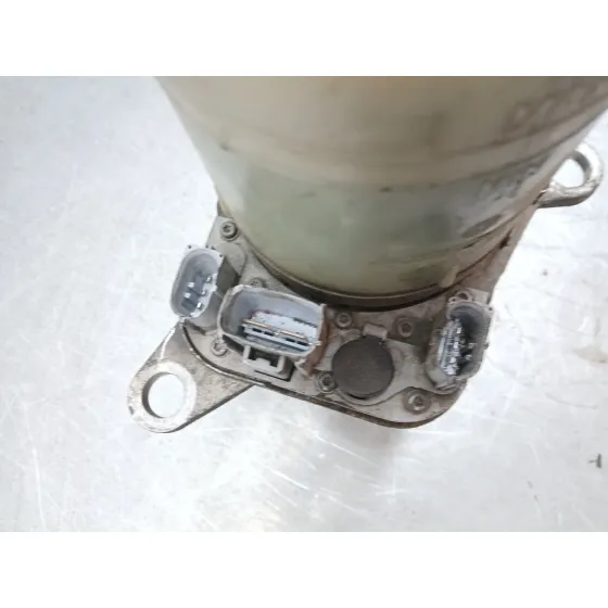 Bomba Direccion para Ford Focus Ii (Da_, Hcp, Dp)