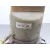Bomba Direccion para Ford Focus Ii (Da_, Hcp, Dp)