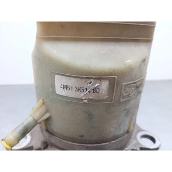Bomba Direccion para Ford Focus Ii (Da_, Hcp, Dp)