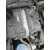 Centralita Motor Uce para Mazda 6 Sedan (Gj, Gl)