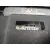 Centralita Motor Uce para Mazda 6 Sedan (Gj, Gl)