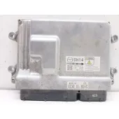 Centralita Motor Uce para Mazda 6 Sedan (Gj, Gl)