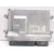 Centralita Motor Uce para Mazda 6 Sedan (Gj, Gl)