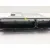 Centralita Motor Uce para Mazda 6 Sedan (Gj, Gl)
