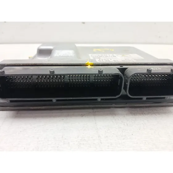Centralita Motor Uce para Mazda 6 Sedan (Gj, Gl)