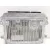Centralita Motor Uce para Mazda 6 Sedan (Gj, Gl)