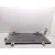 Condensador / Radiador Aire Acondicionado para Mazda 6 Sedan (Gj, Gl)