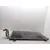 Condensador / Radiador Aire Acondicionado para Mazda 6 Sedan (Gj, Gl)